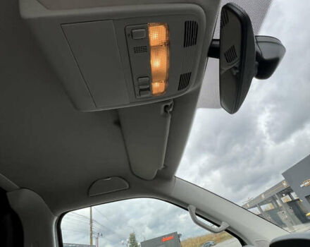 Белый Фольксваген Transporter, объемом двигателя 0 л и пробегом 280 тыс. км за 19500 $, фото 15 на Automoto.ua