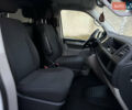 Білий Фольксваген Transporter, об'ємом двигуна 2 л та пробігом 244 тис. км за 18200 $, фото 39 на Automoto.ua