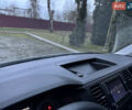 Белый Фольксваген Transporter, объемом двигателя 2 л и пробегом 244 тыс. км за 18500 $, фото 39 на Automoto.ua