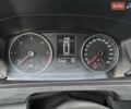 Білий Фольксваген Transporter, об'ємом двигуна 2 л та пробігом 234 тис. км за 18300 $, фото 24 на Automoto.ua