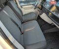 Белый Фольксваген Transporter, объемом двигателя 2 л и пробегом 278 тыс. км за 17550 $, фото 33 на Automoto.ua