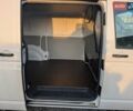 Белый Фольксваген Transporter, объемом двигателя 2 л и пробегом 278 тыс. км за 17550 $, фото 29 на Automoto.ua