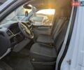 Белый Фольксваген Transporter, объемом двигателя 2 л и пробегом 278 тыс. км за 17550 $, фото 26 на Automoto.ua