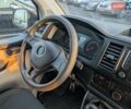 Белый Фольксваген Transporter, объемом двигателя 2 л и пробегом 278 тыс. км за 17550 $, фото 37 на Automoto.ua