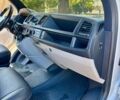 Білий Фольксваген Transporter, об'ємом двигуна 2 л та пробігом 400 тис. км за 22000 $, фото 12 на Automoto.ua