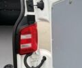 Белый Фольксваген Transporter, объемом двигателя 2 л и пробегом 179 тыс. км за 21900 $, фото 18 на Automoto.ua