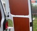 Белый Фольксваген Transporter, объемом двигателя 2 л и пробегом 200 тыс. км за 23300 $, фото 19 на Automoto.ua