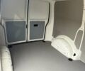 Белый Фольксваген Transporter, объемом двигателя 2 л и пробегом 179 тыс. км за 21900 $, фото 21 на Automoto.ua