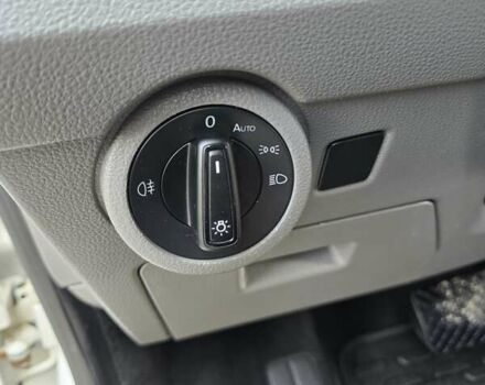 Белый Фольксваген Transporter, объемом двигателя 1.97 л и пробегом 195 тыс. км за 26300 $, фото 39 на Automoto.ua