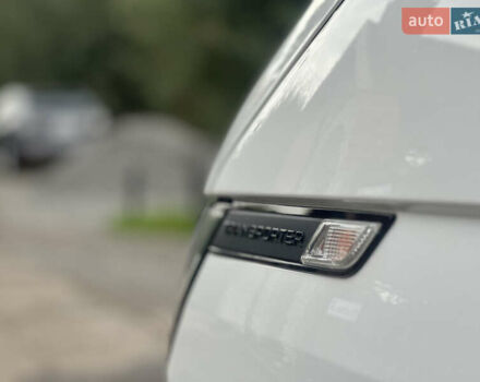 Білий Фольксваген Transporter, об'ємом двигуна 2 л та пробігом 224 тис. км за 20500 $, фото 16 на Automoto.ua