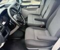 Белый Фольксваген Transporter, объемом двигателя 2 л и пробегом 179 тыс. км за 21900 $, фото 31 на Automoto.ua