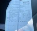Білий Фольксваген Transporter, об'ємом двигуна 2 л та пробігом 226 тис. км за 19999 $, фото 1 на Automoto.ua