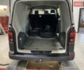 Білий Фольксваген Transporter, об'ємом двигуна 2 л та пробігом 163 тис. км за 32800 $, фото 12 на Automoto.ua