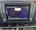 Белый Фольксваген Transporter, объемом двигателя 2 л и пробегом 179 тыс. км за 21900 $, фото 36 на Automoto.ua
