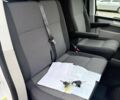 Белый Фольксваген Transporter, объемом двигателя 2 л и пробегом 179 тыс. км за 21900 $, фото 40 на Automoto.ua