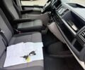 Белый Фольксваген Transporter, объемом двигателя 2 л и пробегом 179 тыс. км за 21900 $, фото 43 на Automoto.ua