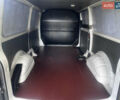 Белый Фольксваген Transporter, объемом двигателя 2 л и пробегом 236 тыс. км за 22500 $, фото 60 на Automoto.ua