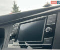 Белый Фольксваген Transporter, объемом двигателя 2 л и пробегом 224 тыс. км за 20500 $, фото 31 на Automoto.ua
