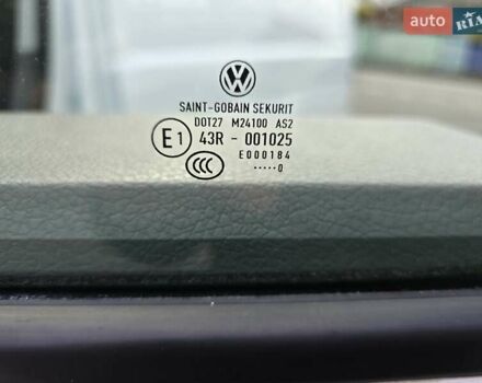 Белый Фольксваген Transporter, объемом двигателя 1.97 л и пробегом 195 тыс. км за 26300 $, фото 41 на Automoto.ua