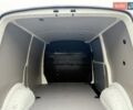 Белый Фольксваген Transporter, объемом двигателя 2 л и пробегом 179 тыс. км за 21900 $, фото 13 на Automoto.ua