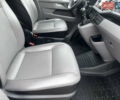 Белый Фольксваген Transporter, объемом двигателя 2 л и пробегом 224 тыс. км за 20500 $, фото 28 на Automoto.ua