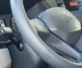 Белый Фольксваген Transporter, объемом двигателя 2 л и пробегом 236 тыс. км за 22500 $, фото 46 на Automoto.ua
