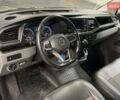 Білий Фольксваген Transporter, об'ємом двигуна 2 л та пробігом 163 тис. км за 32800 $, фото 11 на Automoto.ua