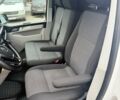 Белый Фольксваген Transporter, объемом двигателя 2 л и пробегом 179 тыс. км за 21900 $, фото 30 на Automoto.ua