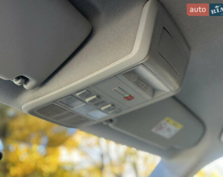 Белый Фольксваген Transporter, объемом двигателя 2 л и пробегом 236 тыс. км за 22500 $, фото 56 на Automoto.ua