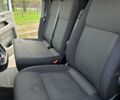 Белый Фольксваген Transporter, объемом двигателя 1.97 л и пробегом 195 тыс. км за 26300 $, фото 30 на Automoto.ua