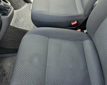 Белый Фольксваген Transporter, объемом двигателя 1.97 л и пробегом 195 тыс. км за 26300 $, фото 29 на Automoto.ua