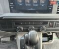 Белый Фольксваген Transporter, объемом двигателя 1.97 л и пробегом 195 тыс. км за 26300 $, фото 35 на Automoto.ua