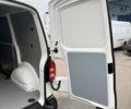 Белый Фольксваген Transporter, объемом двигателя 2 л и пробегом 179 тыс. км за 21900 $, фото 16 на Automoto.ua