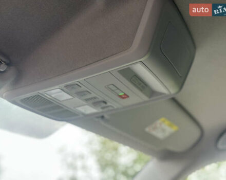 Белый Фольксваген Transporter, объемом двигателя 2 л и пробегом 224 тыс. км за 20500 $, фото 25 на Automoto.ua