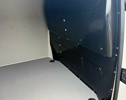 Белый Фольксваген Transporter, объемом двигателя 2 л и пробегом 179 тыс. км за 21900 $, фото 19 на Automoto.ua