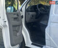 Белый Фольксваген Transporter, объемом двигателя 2 л и пробегом 236 тыс. км за 22500 $, фото 55 на Automoto.ua