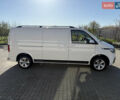 Белый Фольксваген Transporter, объемом двигателя 2 л и пробегом 251 тыс. км за 28550 $, фото 30 на Automoto.ua