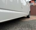 Белый Фольксваген Transporter, объемом двигателя 2 л и пробегом 223 тыс. км за 25999 $, фото 74 на Automoto.ua