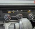 Білий Фольксваген Transporter, об'ємом двигуна 2 л та пробігом 220 тис. км за 25700 $, фото 26 на Automoto.ua