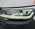 Білий Фольксваген Transporter, об'ємом двигуна 2 л та пробігом 220 тис. км за 25700 $, фото 3 на Automoto.ua