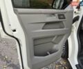 Белый Фольксваген Transporter, объемом двигателя 1.97 л и пробегом 182 тыс. км за 23900 $, фото 15 на Automoto.ua