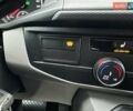 Белый Фольксваген Transporter, объемом двигателя 2 л и пробегом 223 тыс. км за 25999 $, фото 43 на Automoto.ua