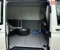 Белый Фольксваген Transporter, объемом двигателя 2 л и пробегом 223 тыс. км за 25999 $, фото 55 на Automoto.ua