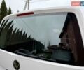 Белый Фольксваген Transporter, объемом двигателя 2 л и пробегом 223 тыс. км за 25999 $, фото 17 на Automoto.ua