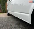 Белый Фольксваген Transporter, объемом двигателя 2 л и пробегом 223 тыс. км за 25999 $, фото 70 на Automoto.ua