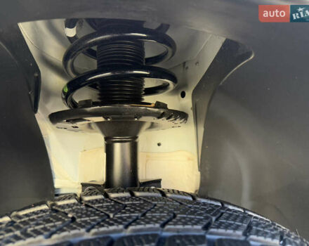 Белый Фольксваген Transporter, объемом двигателя 2 л и пробегом 251 тыс. км за 28550 $, фото 108 на Automoto.ua