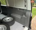 Белый Фольксваген Transporter, объемом двигателя 2 л и пробегом 223 тыс. км за 25999 $, фото 66 на Automoto.ua