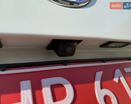 Белый Фольксваген Transporter, объемом двигателя 2 л и пробегом 251 тыс. км за 28550 $, фото 87 на Automoto.ua