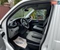 Белый Фольксваген Transporter, объемом двигателя 2 л и пробегом 223 тыс. км за 25999 $, фото 22 на Automoto.ua