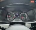 Белый Фольксваген Transporter, объемом двигателя 2 л и пробегом 223 тыс. км за 25999 $, фото 33 на Automoto.ua